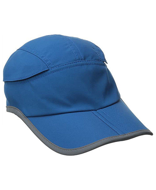 Go People Runner Cap